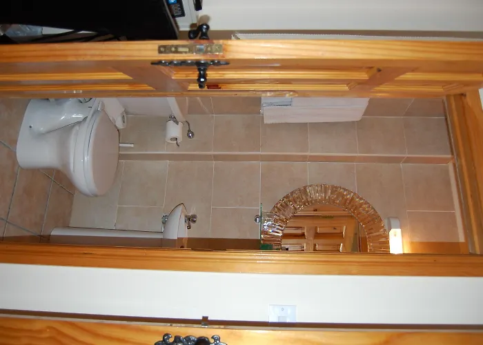 Flyover ダブリン