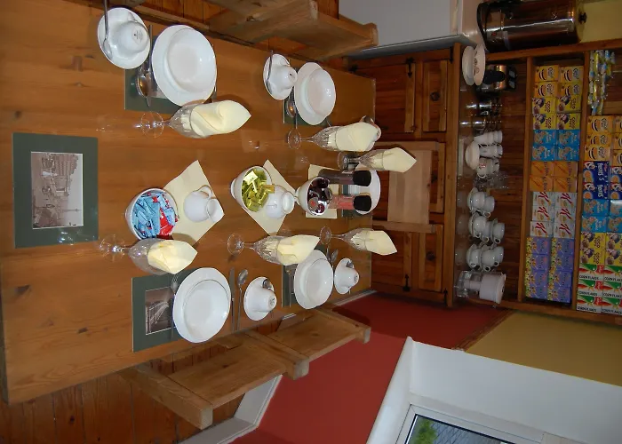 Flyover 酒店 都柏林